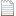 网信快3集团电厂项目（阀门）采购公告